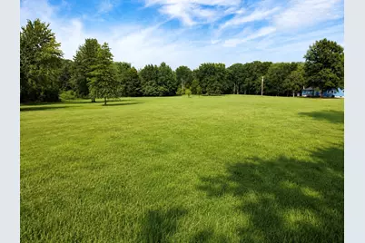 2325 County Road 975 E, Rinard, IL 62878 - Photo 51