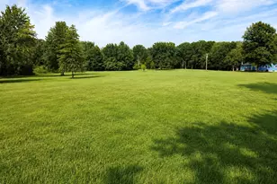 2325 County Road 975 E, Rinard, IL 62878 - Photo 51