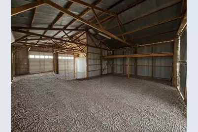 2325 County Road 975 E, Rinard, IL 62878 - Photo 47