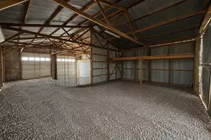 2325 County Road 975 E, Rinard, IL 62878 - Photo 47