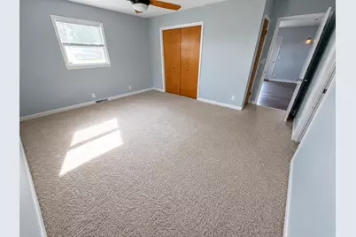 2325 County Road 975 E, Rinard, IL 62878 - Photo 19