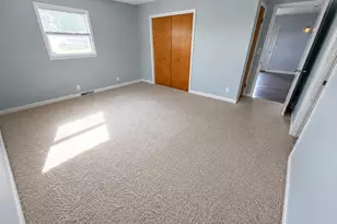 2325 County Road 975 E, Rinard, IL 62878 - Photo 19
