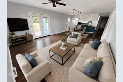2325 County Road 975 E, Rinard, IL 62878 - Photo 7