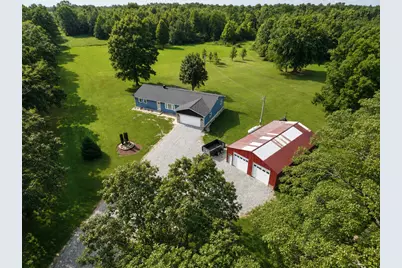 2325 County Road 975 E, Rinard, IL 62878 - Photo 59