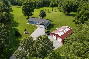 2325 County Road 975 E, Rinard, IL 62878 - Photo 59