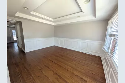 8636 Massasoit Avenue, Burbank, IL 60459 - Photo 5