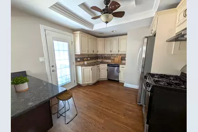 8636 Massasoit Avenue, Burbank, IL 60459 - Photo 7