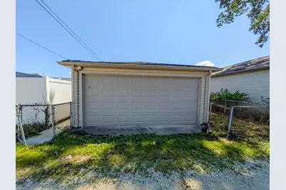 8636 Massasoit Avenue, Burbank, IL 60459 - Photo 3