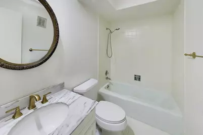 9529 Bronx Place #213, Skokie, IL 60077 - Photo 9