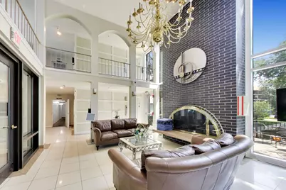 9529 Bronx Place #213, Skokie, IL 60077 - Photo 3
