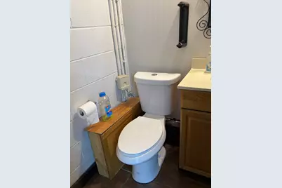 278 Glen Ellyn Road #278, Bloomingdale, IL 60108 - Photo 7