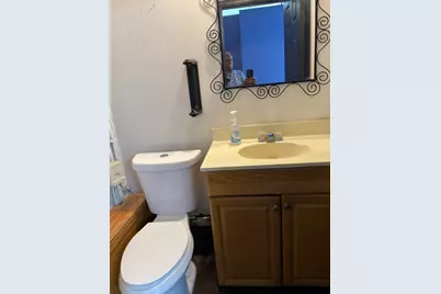 278 Glen Ellyn Road #278, Bloomingdale, IL 60108 - Photo 7