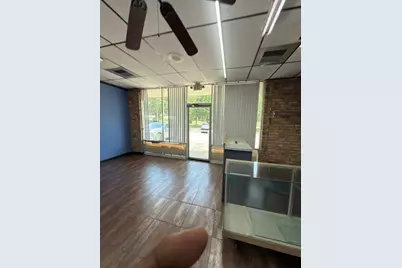 278 Glen Ellyn Road #278, Bloomingdale, IL 60108 - Photo 19