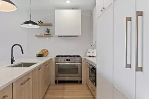 4317 N Paulina St, Chicago, IL 60613 - Photo 3