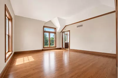 25W471 Plamondon Road, Wheaton, IL 60189 - Photo 35