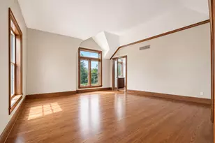 25W471 Plamondon Rd, Wheaton, IL 60189 - Photo 35