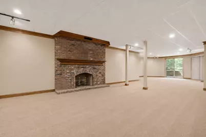 25W471 Plamondon Road, Wheaton, IL 60189 - Photo 41