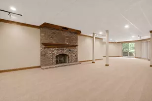 25W471 Plamondon Rd, Wheaton, IL 60189 - Photo 41