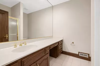 25W471 Plamondon Road, Wheaton, IL 60189 - Photo 37