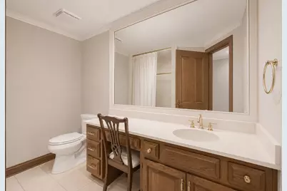 25W471 Plamondon Road, Wheaton, IL 60189 - Photo 33