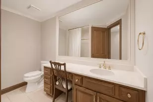 25W471 Plamondon Rd, Wheaton, IL 60189 - Photo 33