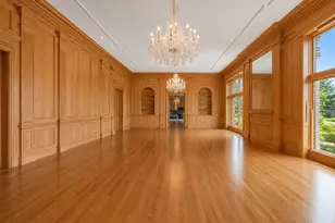 25W471 Plamondon Rd, Wheaton, IL 60189 - Photo 15
