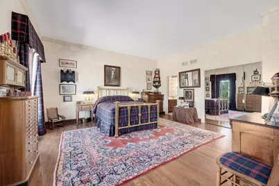 25W471 Plamondon Road, Wheaton, IL 60189 - Photo 79