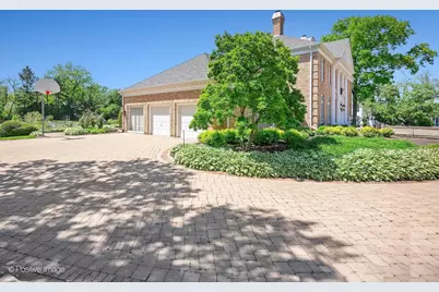 25W471 Plamondon Road, Wheaton, IL 60189 - Photo 117