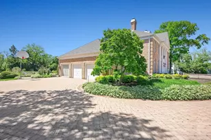 25W471 Plamondon Rd, Wheaton, IL 60189 - Photo 117