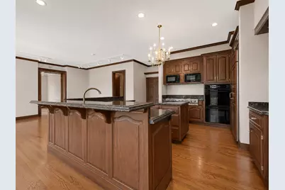 25W471 Plamondon Road, Wheaton, IL 60189 - Photo 25