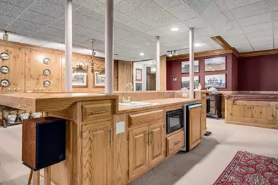 25W471 Plamondon Road, Wheaton, IL 60189 - Photo 85