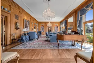 25W471 Plamondon Rd, Wheaton, IL 60189 - Photo 57