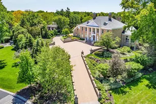 25W471 Plamondon Rd, Wheaton, IL 60189 - Photo 113