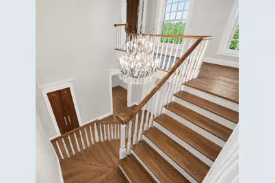 25W471 Plamondon Road, Wheaton, IL 60189 - Photo 5
