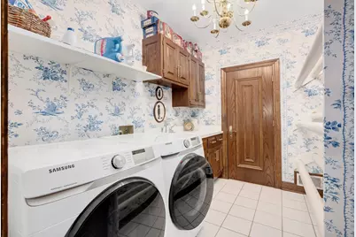 25W471 Plamondon Road, Wheaton, IL 60189 - Photo 81