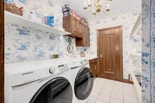 25W471 Plamondon Rd, Wheaton, IL 60189 - Photo 81