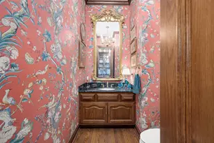 25W471 Plamondon Rd, Wheaton, IL 60189 - Photo 71