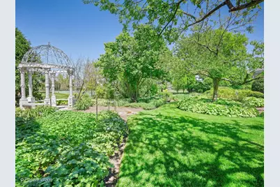 25W471 Plamondon Road, Wheaton, IL 60189 - Photo 99