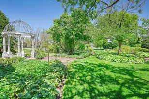 25W471 Plamondon Rd, Wheaton, IL 60189 - Photo 99
