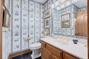 25W471 Plamondon Rd, Wheaton, IL 60189 - Photo 89