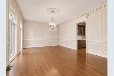25W471 Plamondon Road, Wheaton, IL 60189 - Photo 19