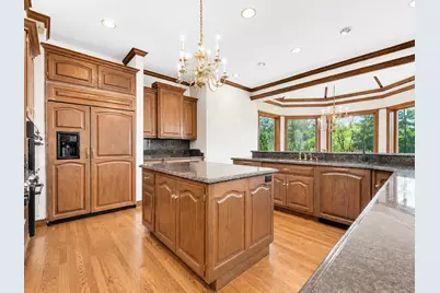 25W471 Plamondon Road, Wheaton, IL 60189 - Photo 23
