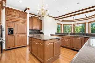 25W471 Plamondon Rd, Wheaton, IL 60189 - Photo 23