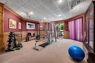 25W471 Plamondon Rd, Wheaton, IL 60189 - Photo 87