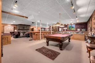 25W471 Plamondon Rd, Wheaton, IL 60189 - Photo 83