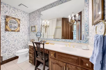 25W471 Plamondon Road, Wheaton, IL 60189 - Photo 77