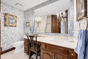 25W471 Plamondon Rd, Wheaton, IL 60189 - Photo 77