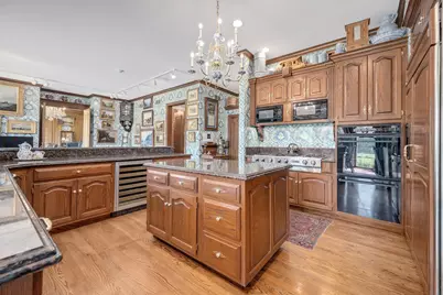 25W471 Plamondon Road, Wheaton, IL 60189 - Photo 69