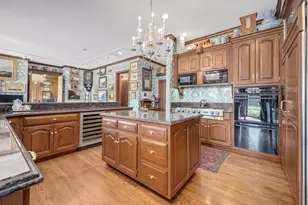 25W471 Plamondon Rd, Wheaton, IL 60189 - Photo 69