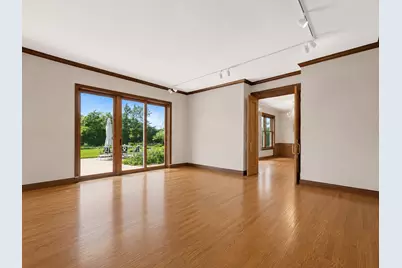 25W471 Plamondon Road, Wheaton, IL 60189 - Photo 21